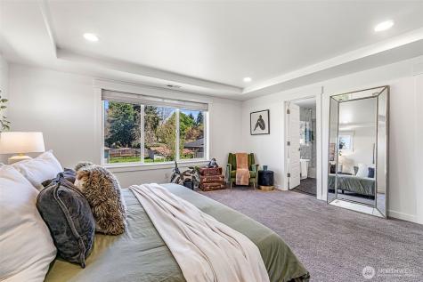 20803 9th Place W Lynnwood WA 98036