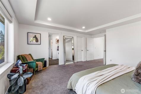 20803 9th Place W Lynnwood WA 98036