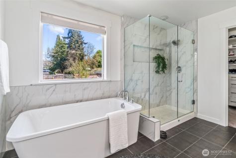 20803 9th Place W Lynnwood WA 98036