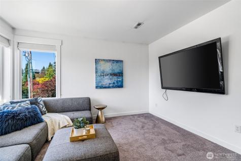 20803 9th Place W Lynnwood WA 98036