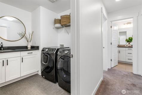 20803 9th Place W Lynnwood WA 98036