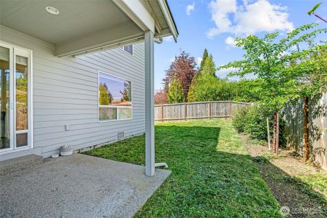 20803 9th Place W Lynnwood WA 98036