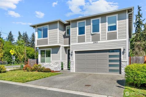 20803 9th Place W Lynnwood WA 98036