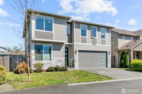 20803 9th Place W Lynnwood WA 98036