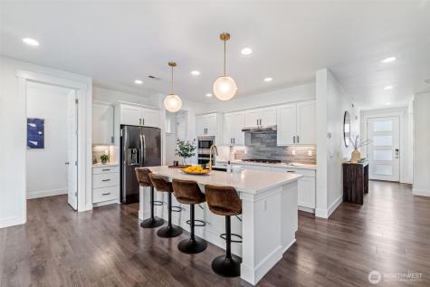 20803 9th Place W Lynnwood WA 98036