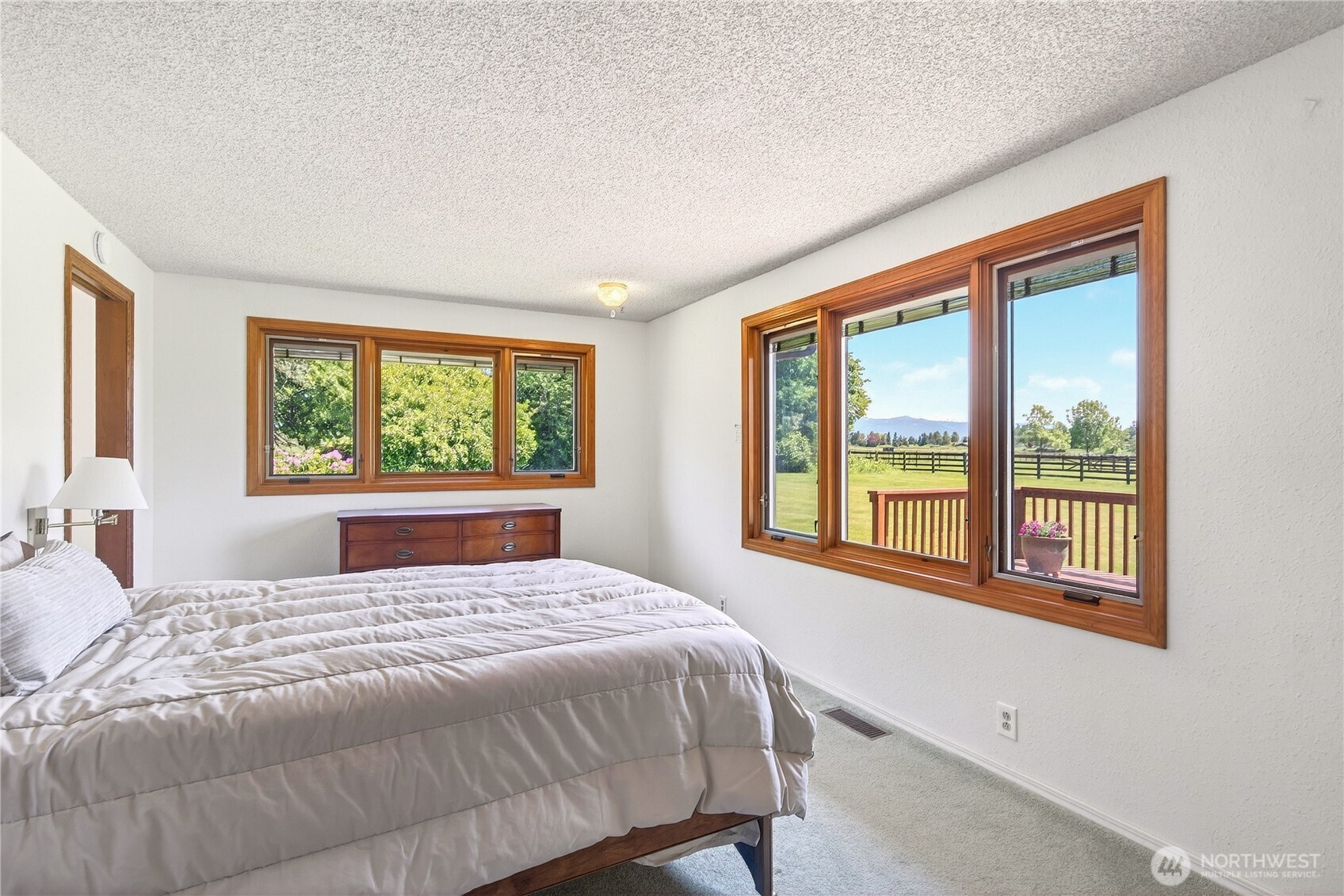 42530 188th Avenue SE Enumclaw WA 98022