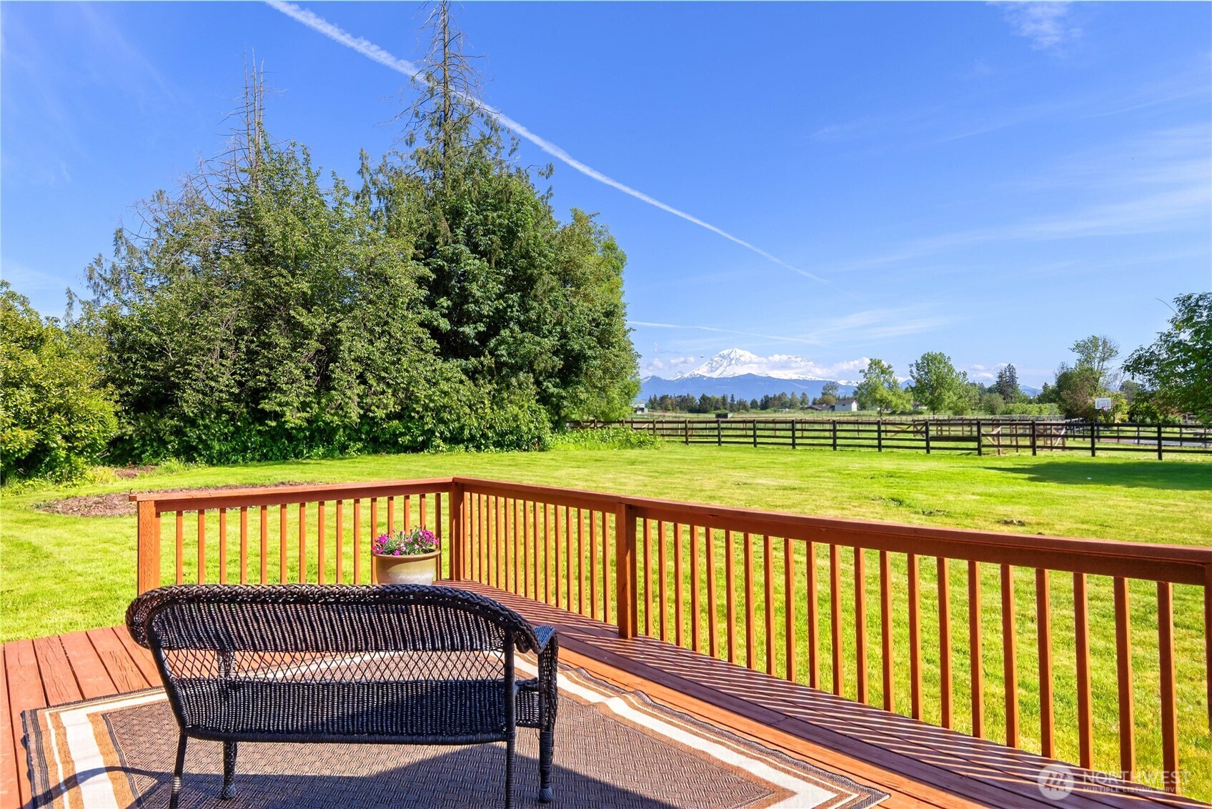 42530 188th Avenue SE Enumclaw WA 98022