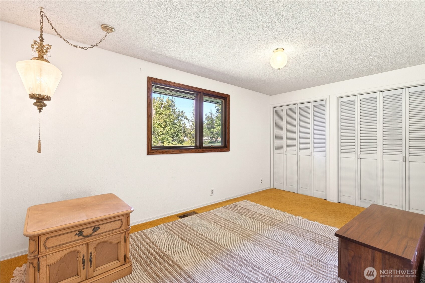 42530 188th Avenue SE Enumclaw WA 98022