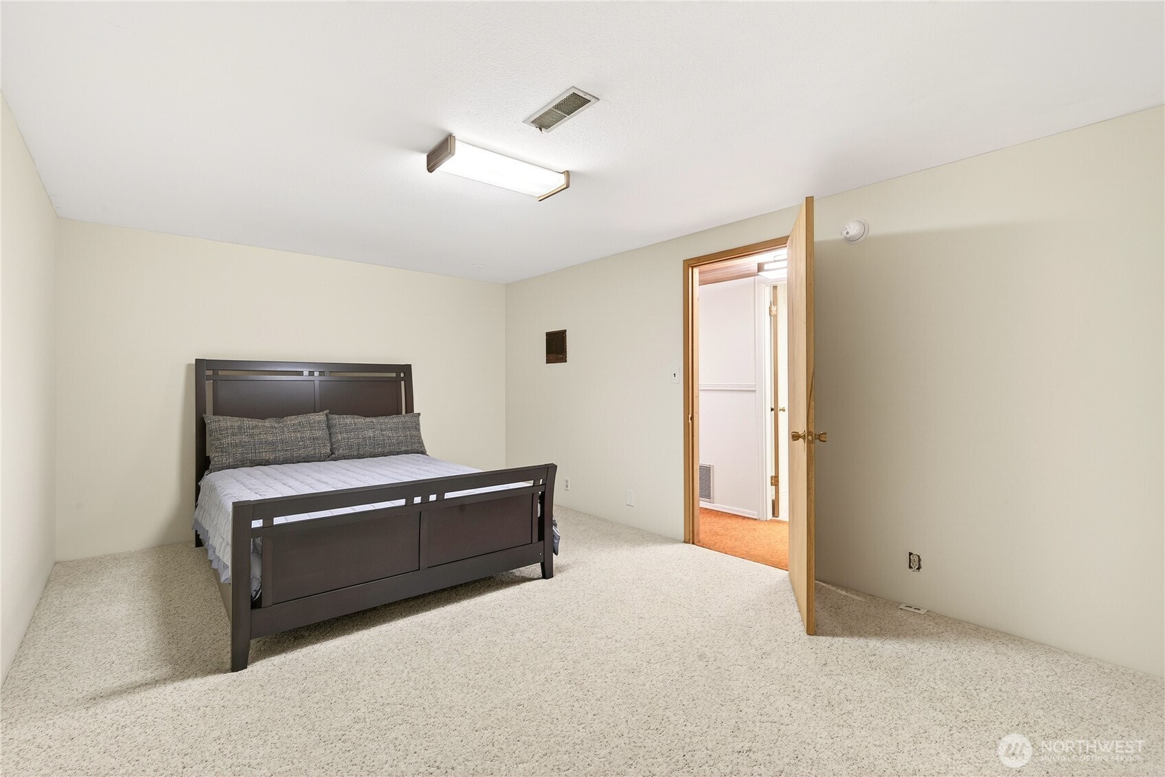 42530 188th Avenue SE Enumclaw WA 98022
