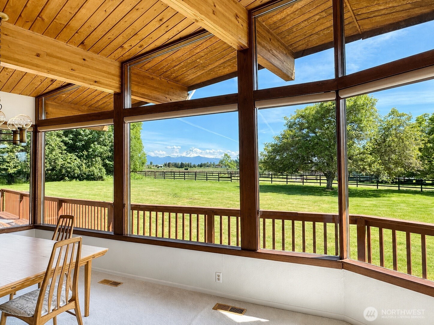 42530 188th Avenue SE Enumclaw WA 98022