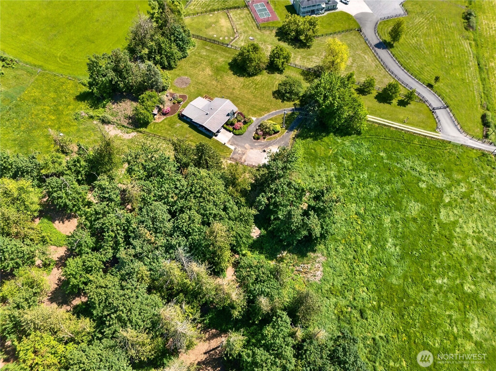 42530 188th Avenue SE Enumclaw WA 98022