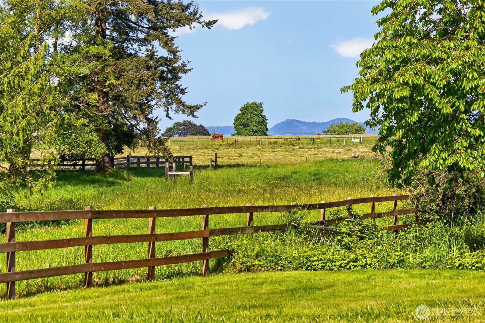 42530 188th Avenue SE Enumclaw WA 98022