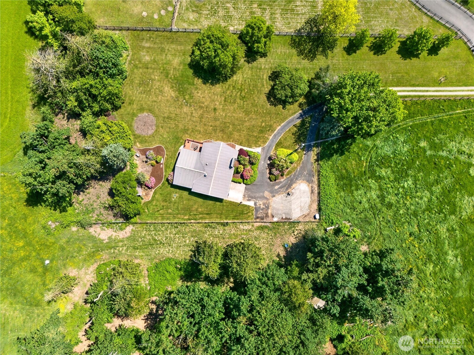 42530 188th Avenue SE Enumclaw WA 98022