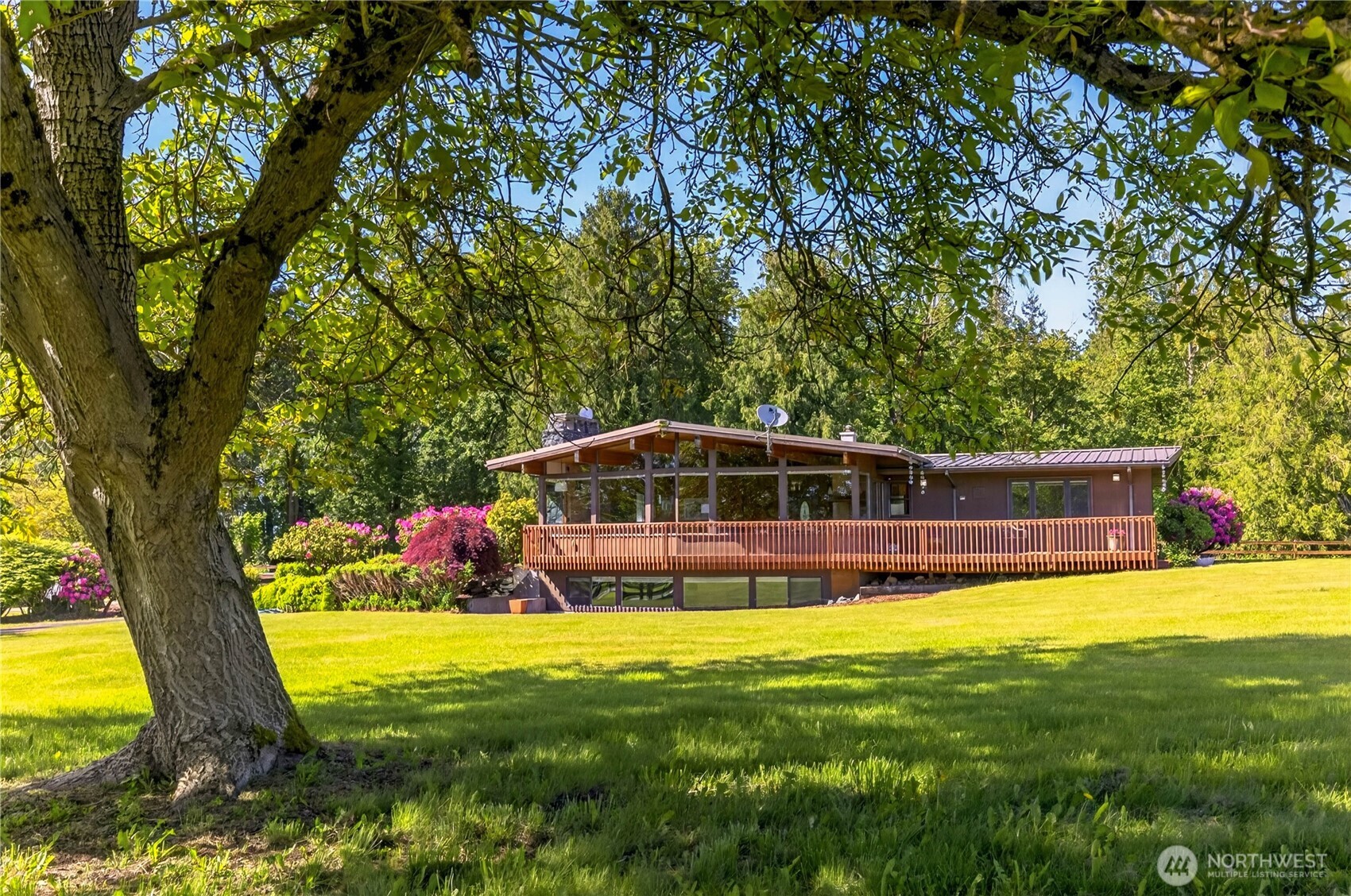 42530 188th Avenue SE Enumclaw WA 98022