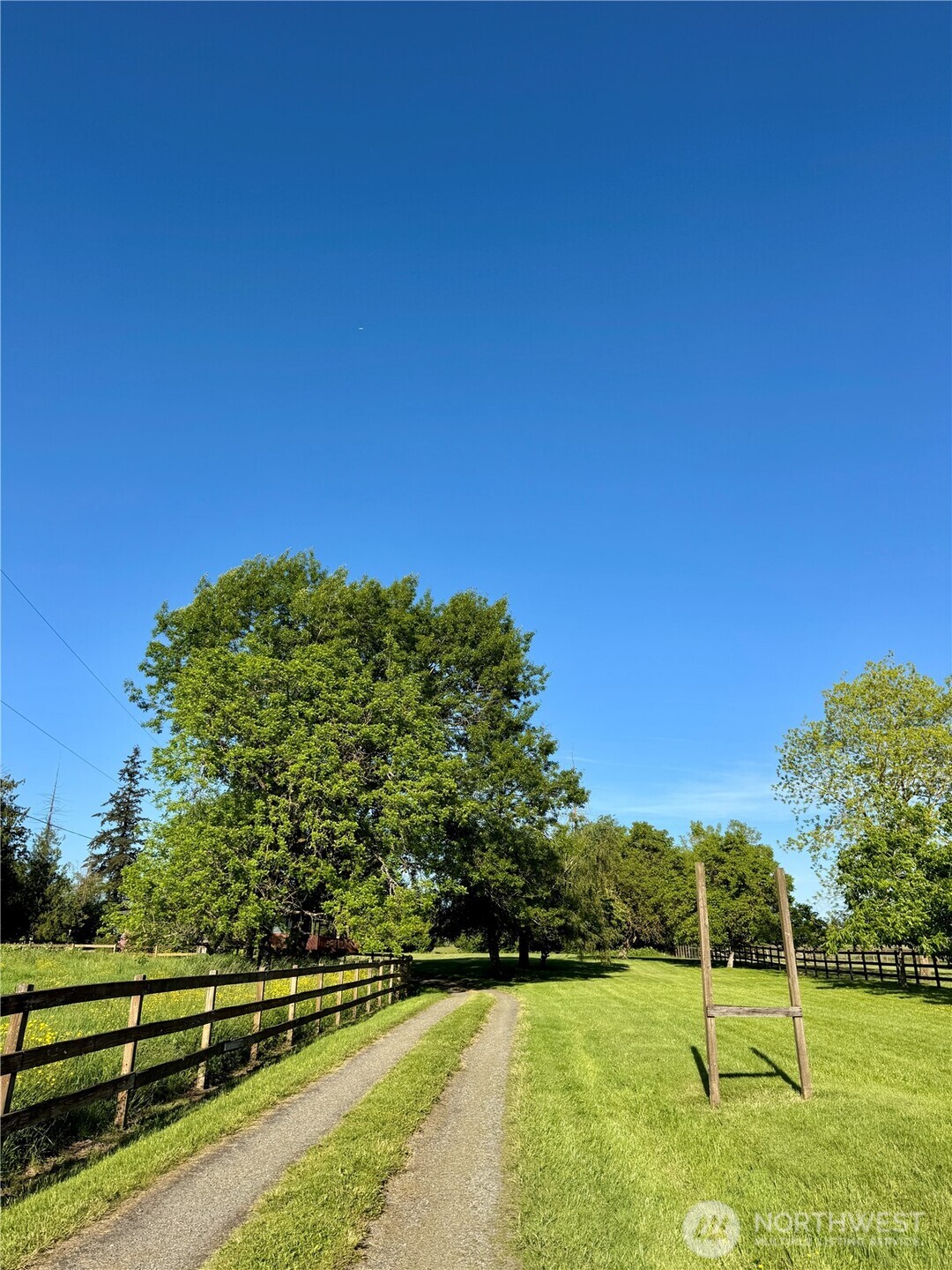 42530 188th Avenue SE Enumclaw WA 98022
