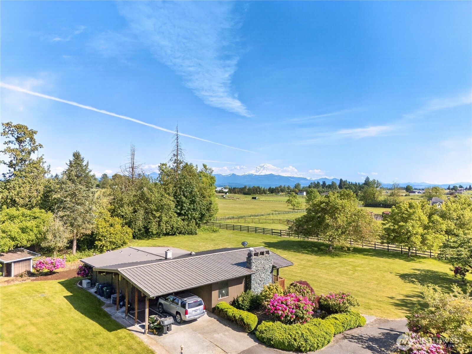 42530 188th Avenue SE Enumclaw WA 98022