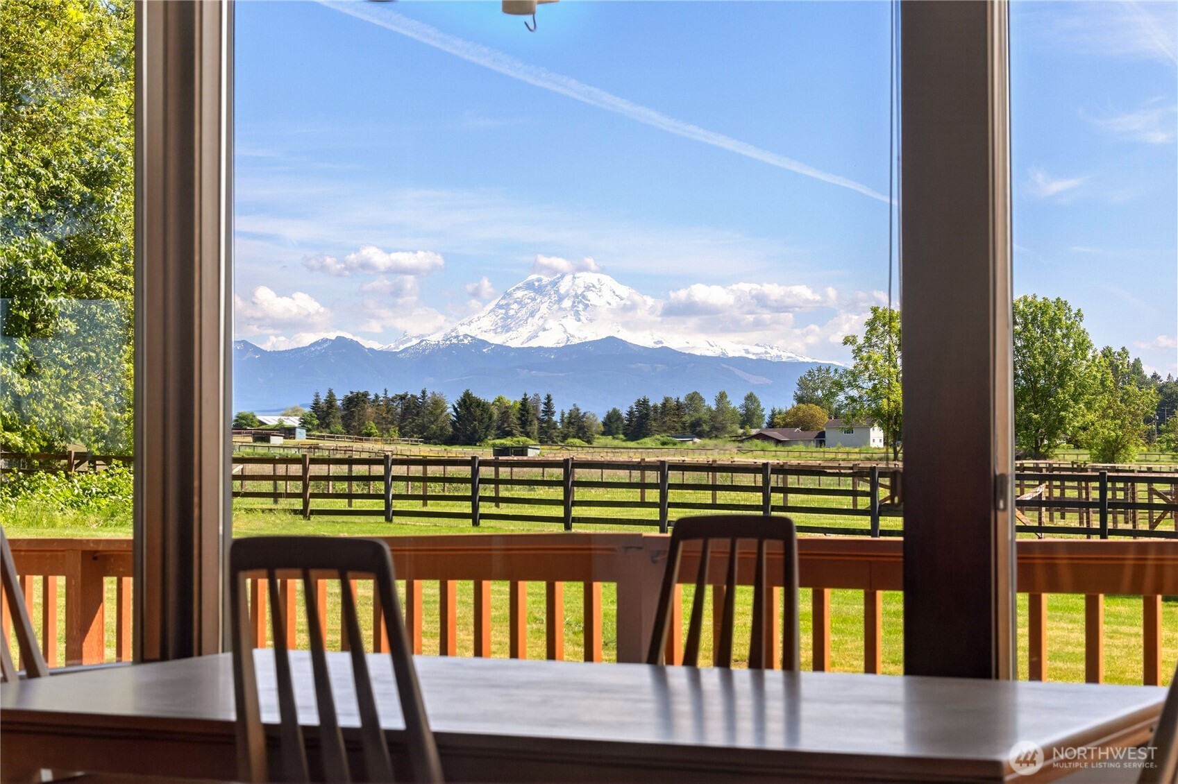 42530 188th Avenue SE Enumclaw WA 98022