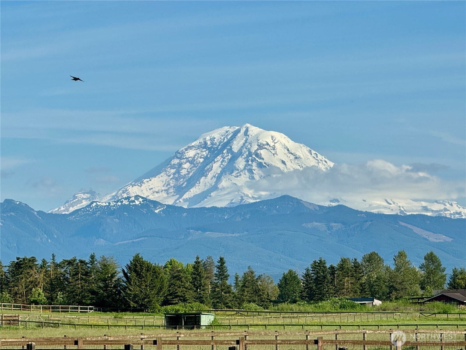 42530 188th Avenue SE Enumclaw WA 98022