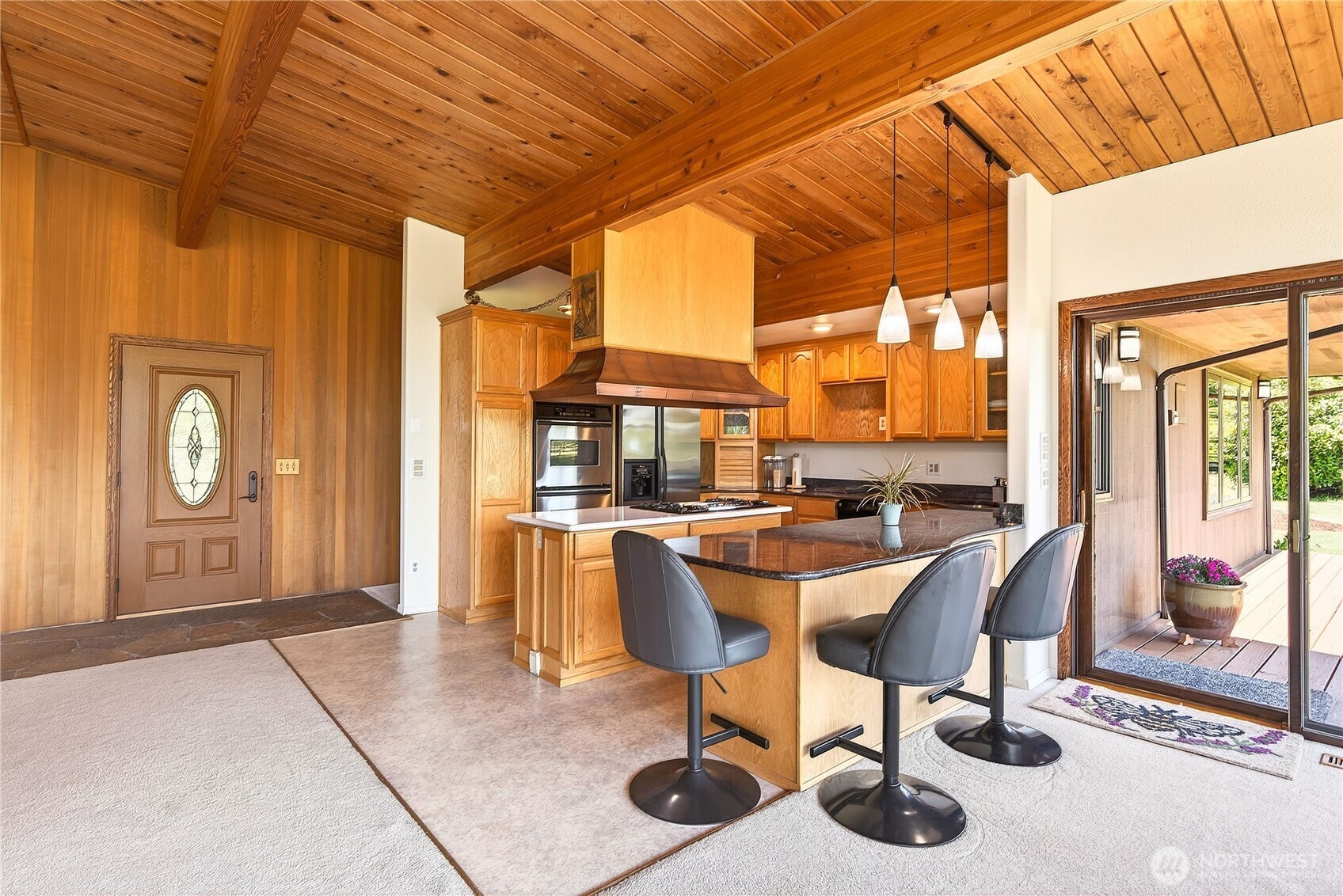 42530 188th Avenue SE Enumclaw WA 98022