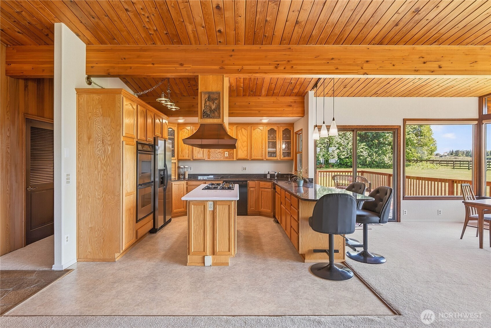 42530 188th Avenue SE Enumclaw WA 98022