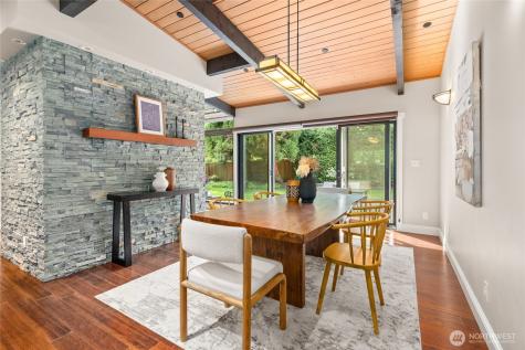 6219 89th Avenue SE Mercer Island WA 98040