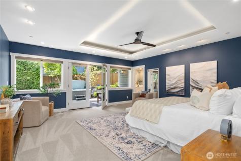 6219 89th Avenue SE Mercer Island WA 98040