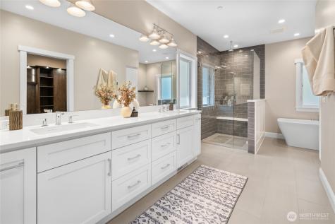 6219 89th Avenue SE Mercer Island WA 98040