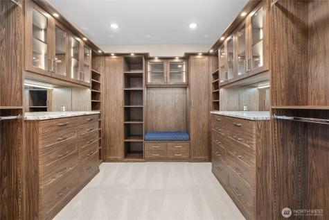 6219 89th Avenue SE Mercer Island WA 98040