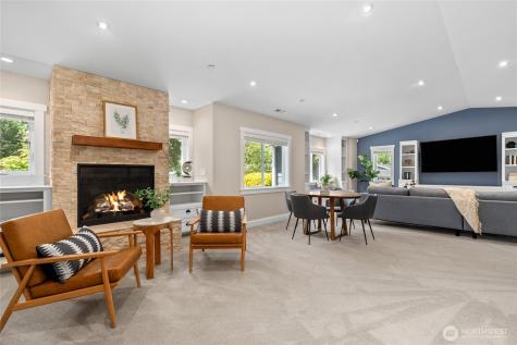 6219 89th Avenue SE Mercer Island WA 98040