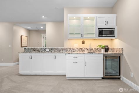 6219 89th Avenue SE Mercer Island WA 98040