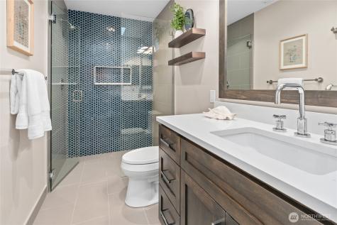 6219 89th Avenue SE Mercer Island WA 98040