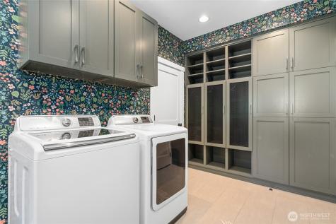 6219 89th Avenue SE Mercer Island WA 98040