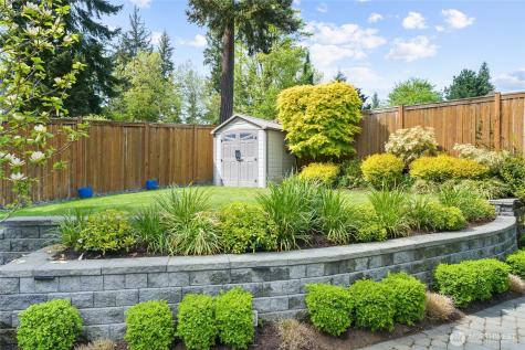 6219 89th Avenue SE Mercer Island WA 98040