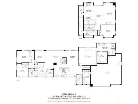 6219 89th Avenue SE Mercer Island WA 98040
