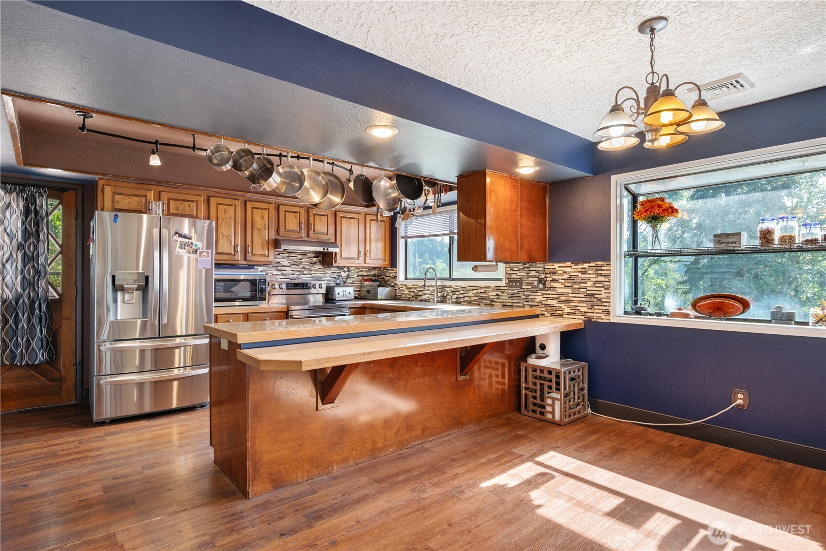 107 Alderwood Lane Longview WA 98632