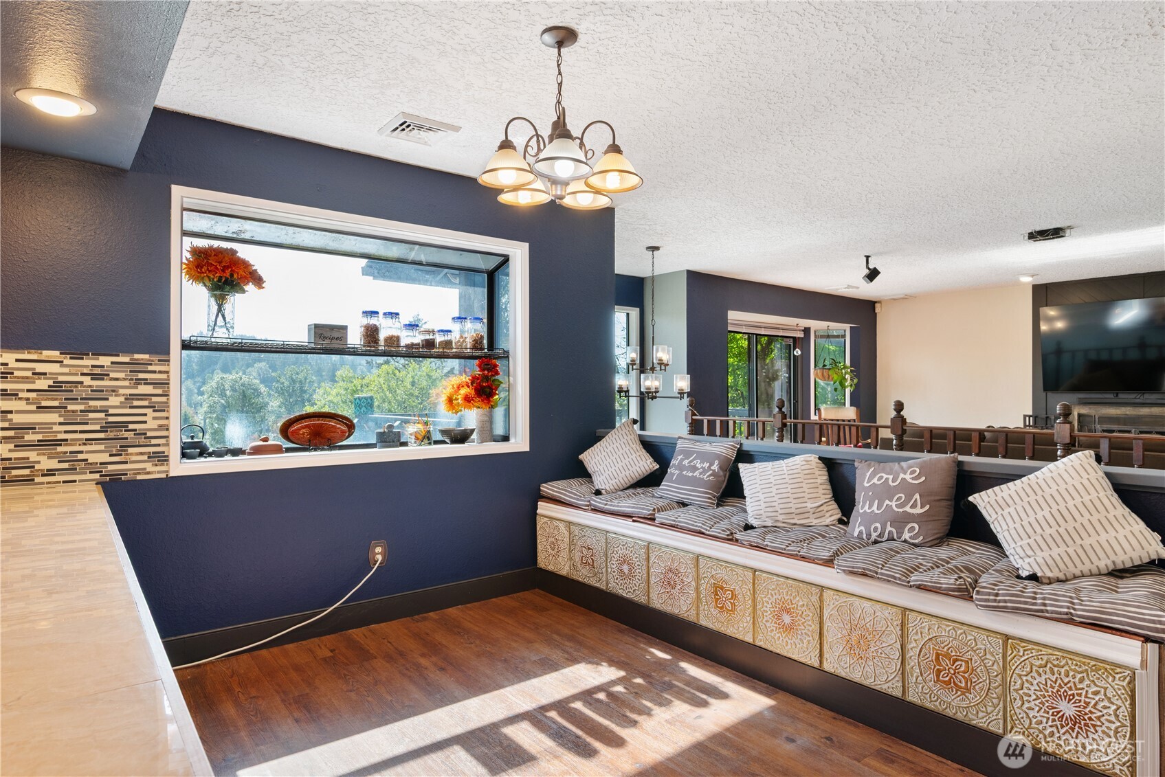 107 Alderwood Lane Longview WA 98632