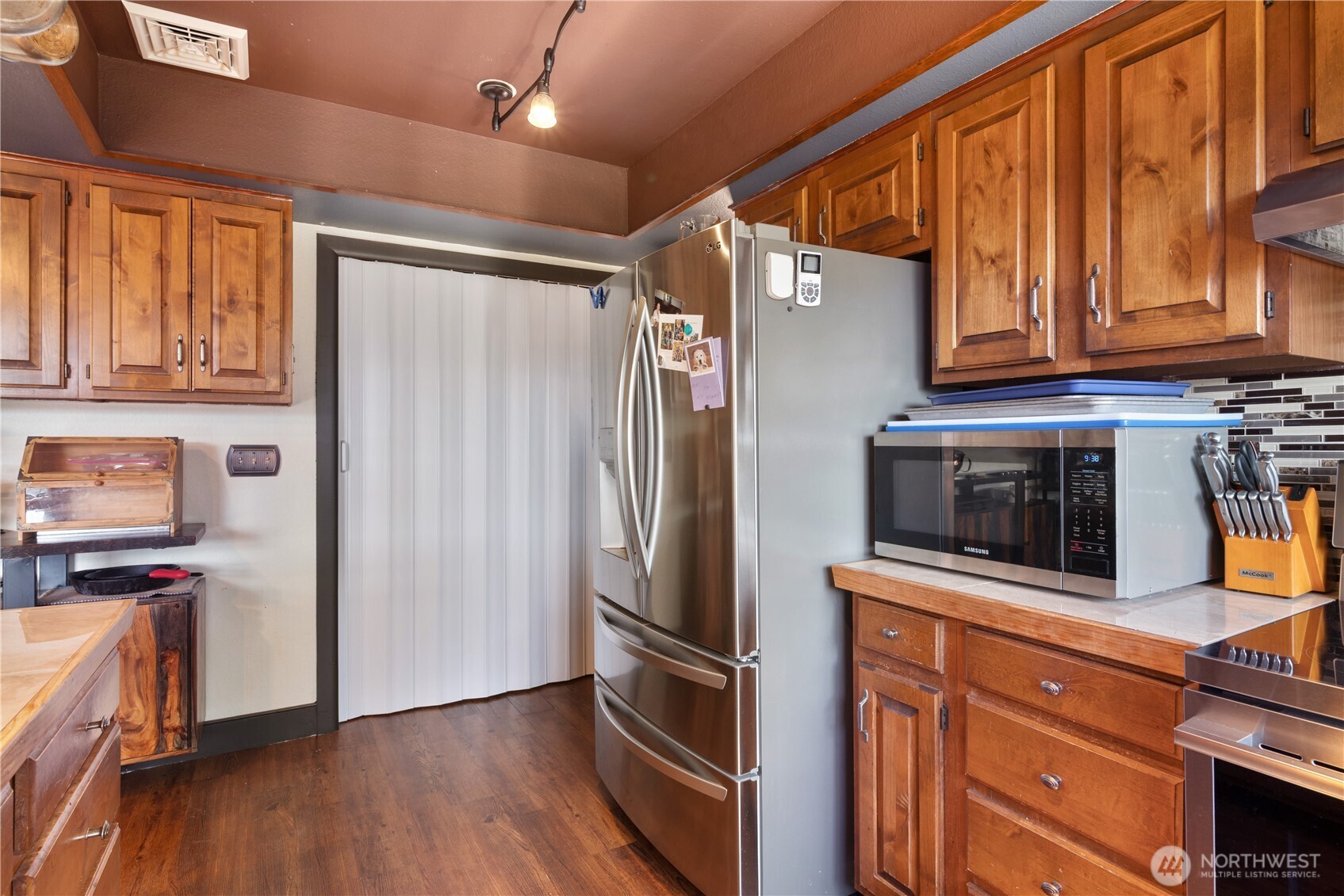 107 Alderwood Lane Longview WA 98632
