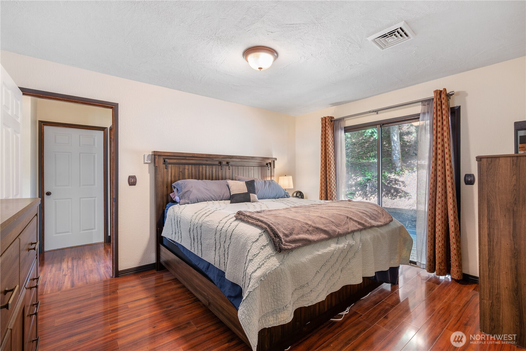 107 Alderwood Lane Longview WA 98632