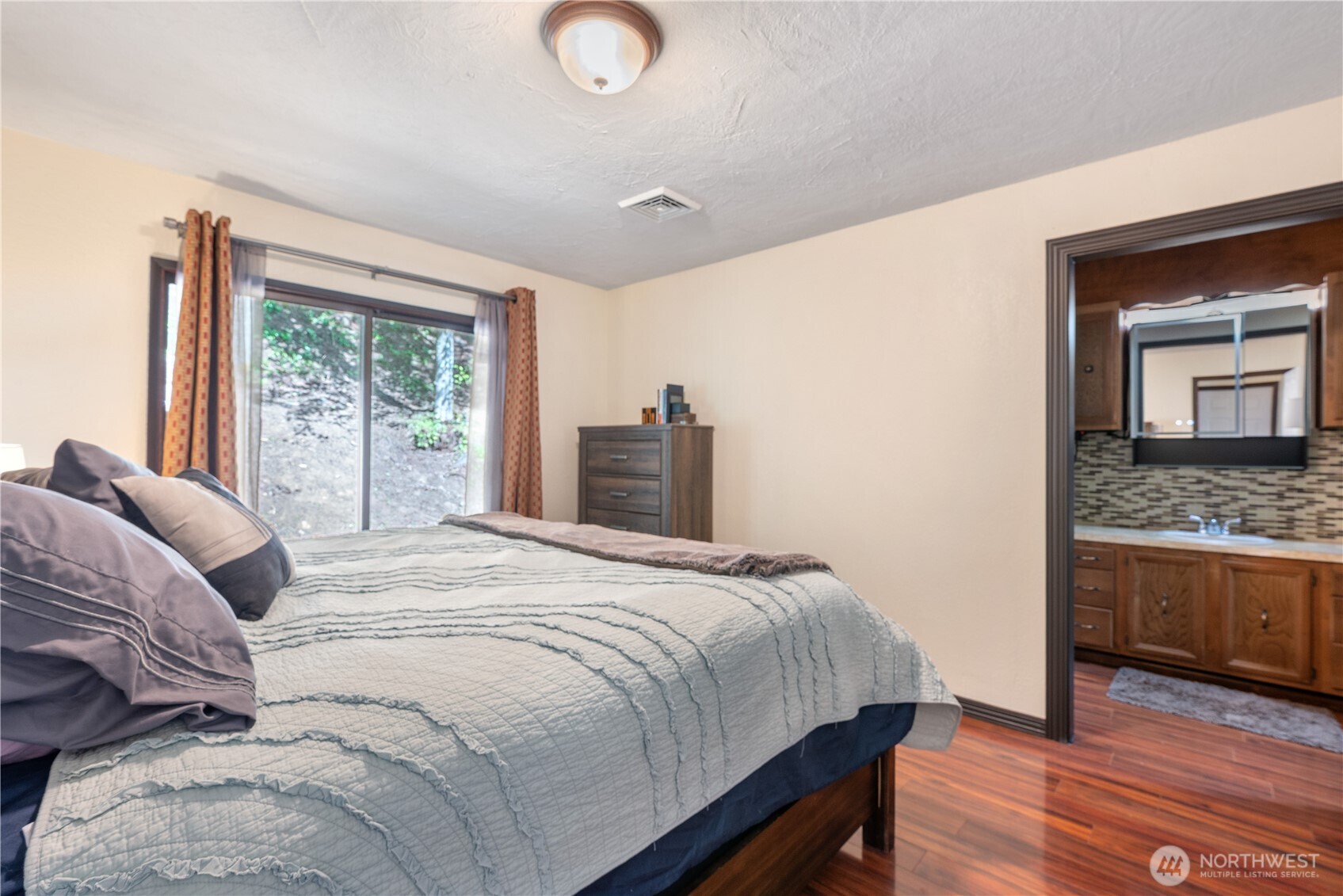107 Alderwood Lane Longview WA 98632