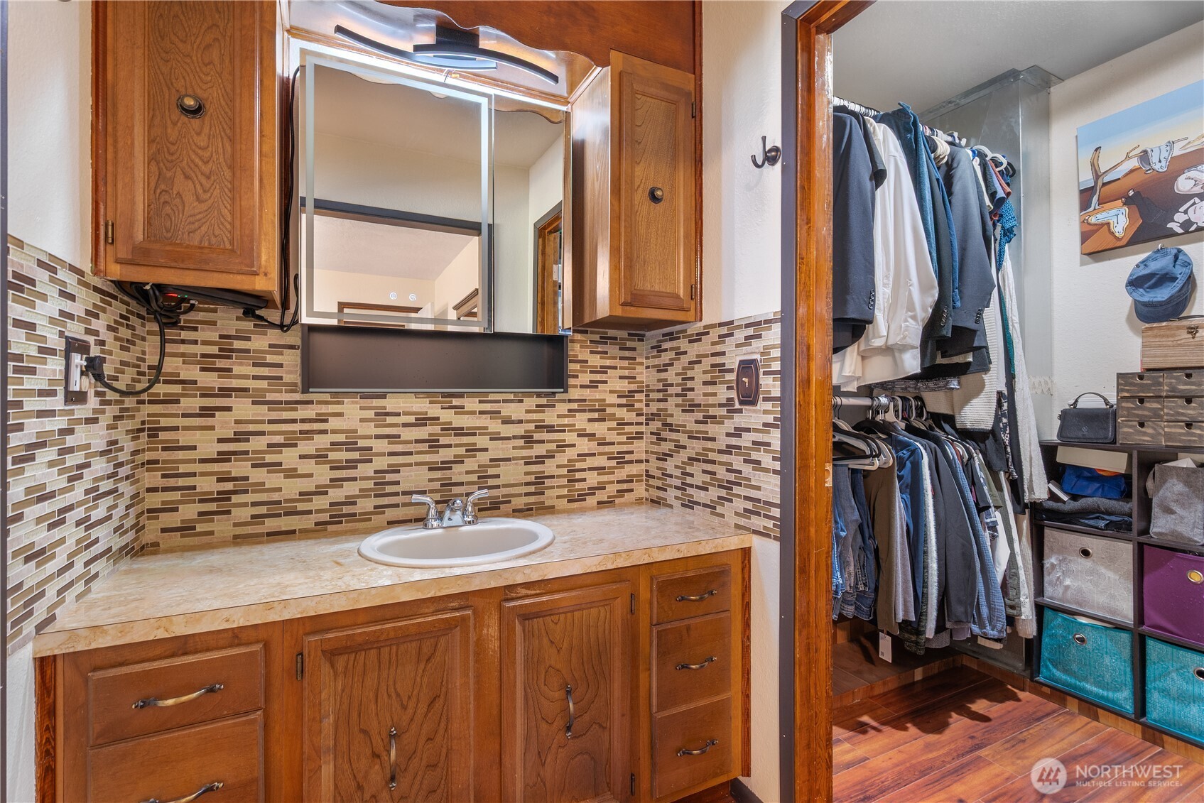 107 Alderwood Lane Longview WA 98632