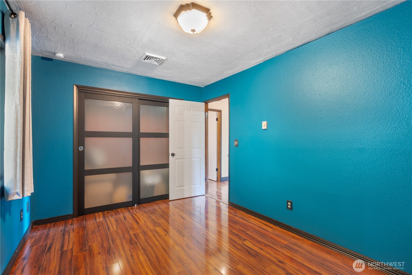 107 Alderwood Lane Longview WA 98632