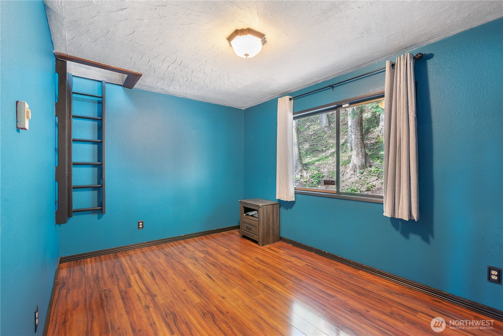 107 Alderwood Lane Longview WA 98632