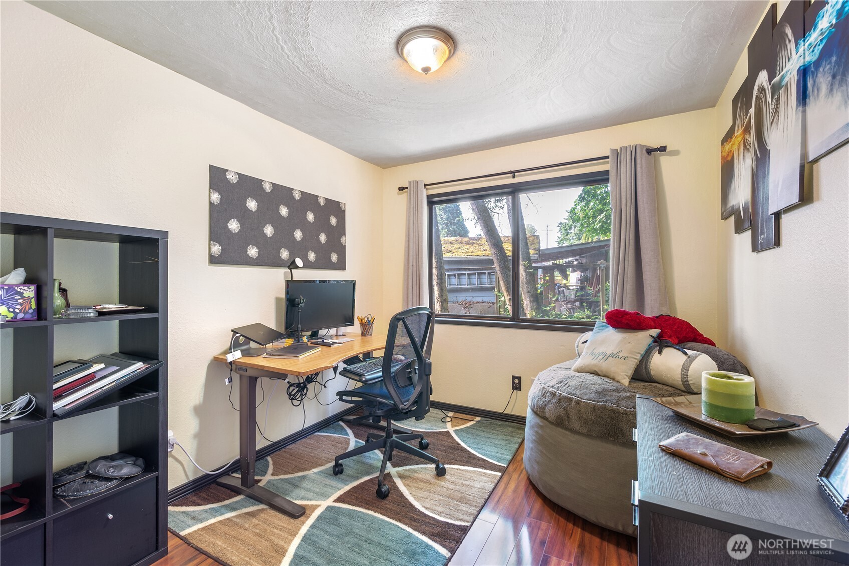 107 Alderwood Lane Longview WA 98632