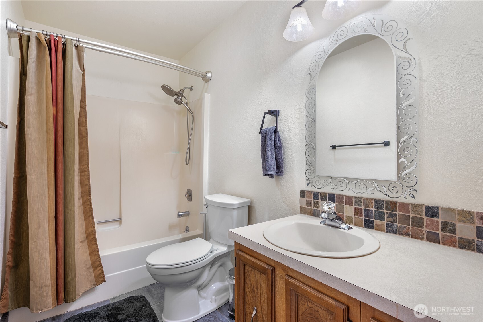 107 Alderwood Lane Longview WA 98632