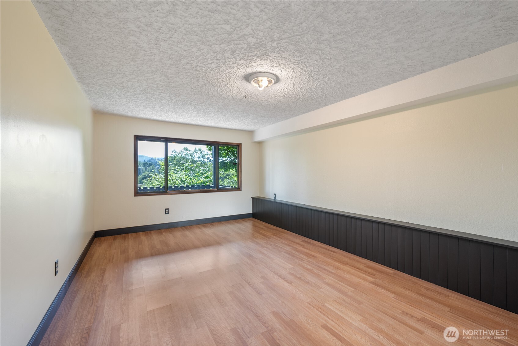107 Alderwood Lane Longview WA 98632