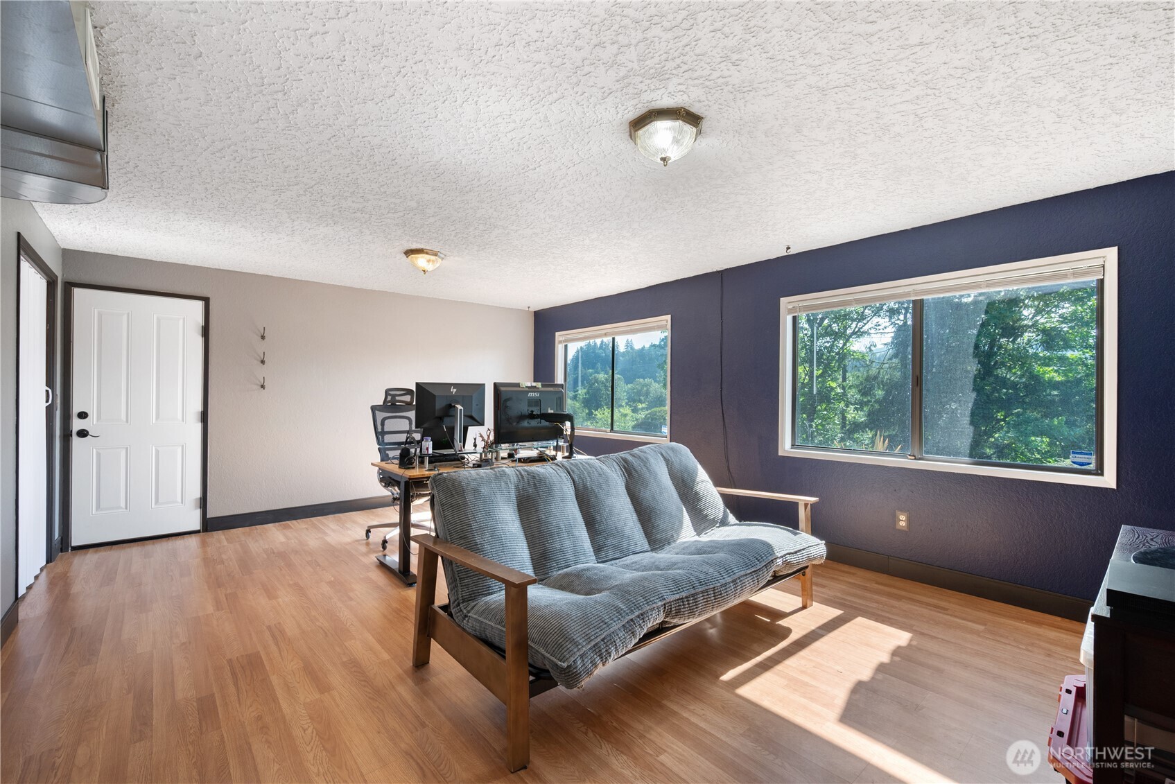 107 Alderwood Lane Longview WA 98632