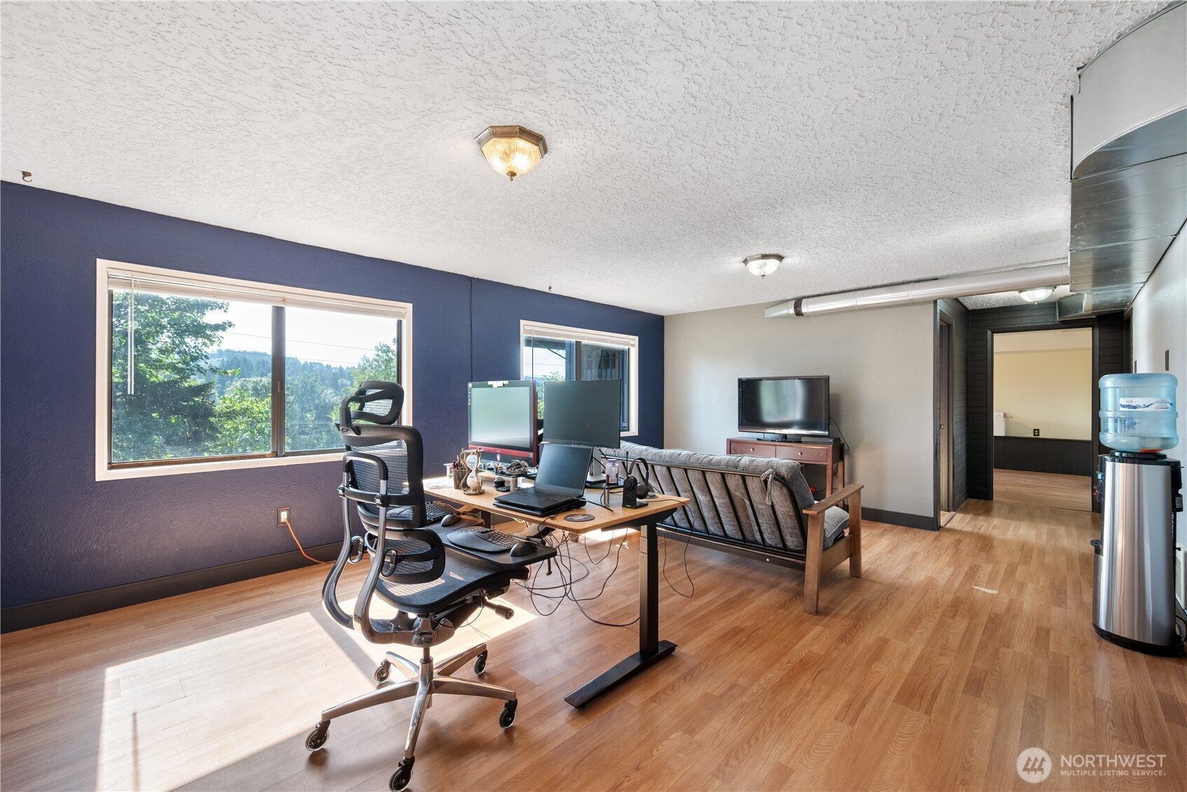 107 Alderwood Lane Longview WA 98632