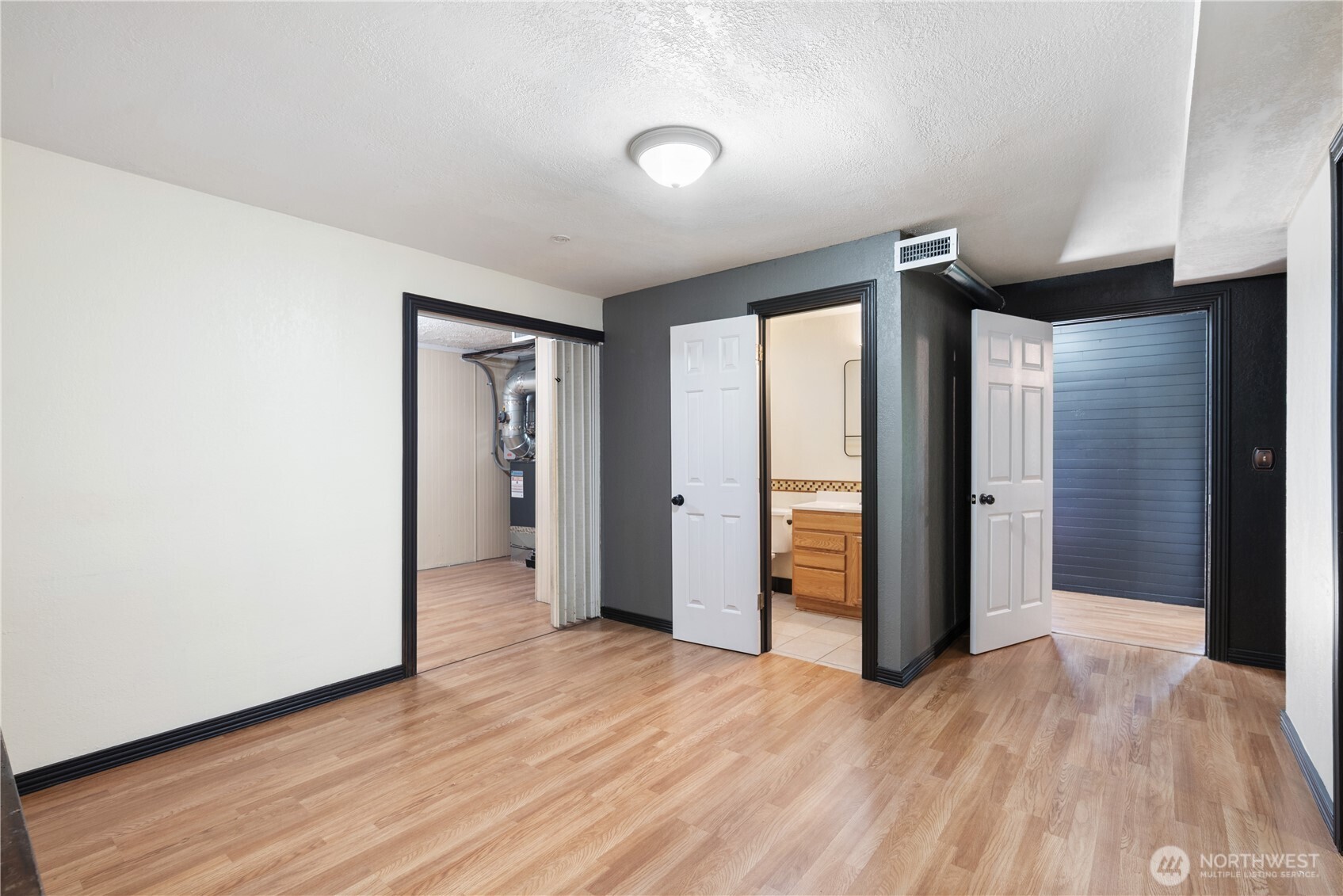 107 Alderwood Lane Longview WA 98632
