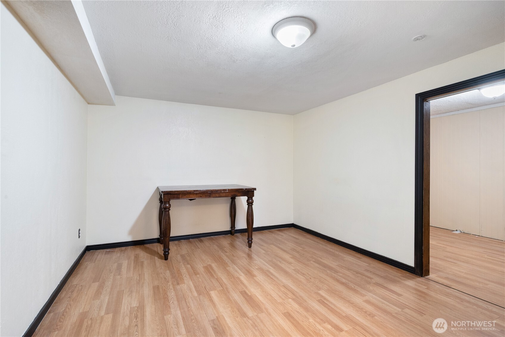 107 Alderwood Lane Longview WA 98632