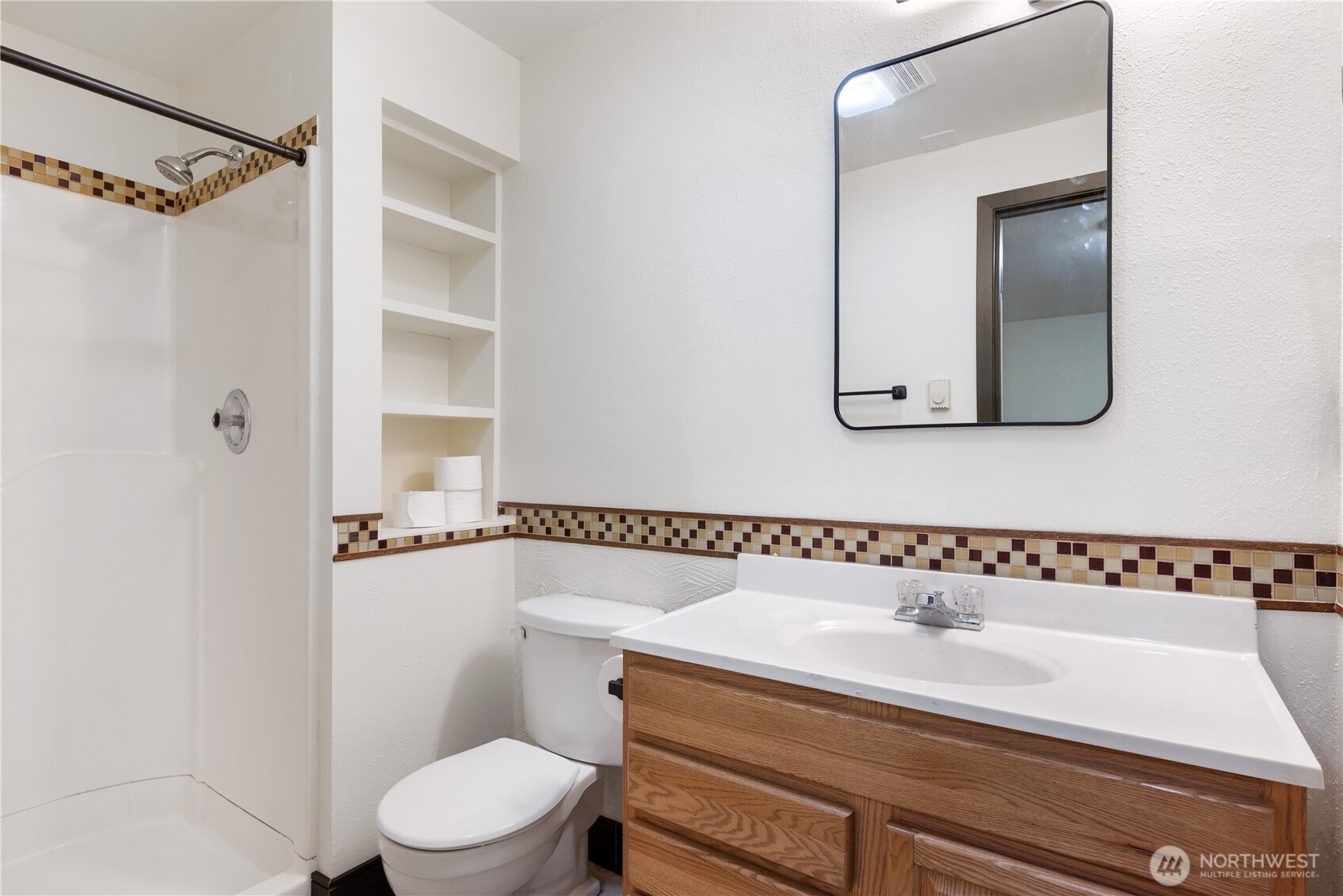 107 Alderwood Lane Longview WA 98632